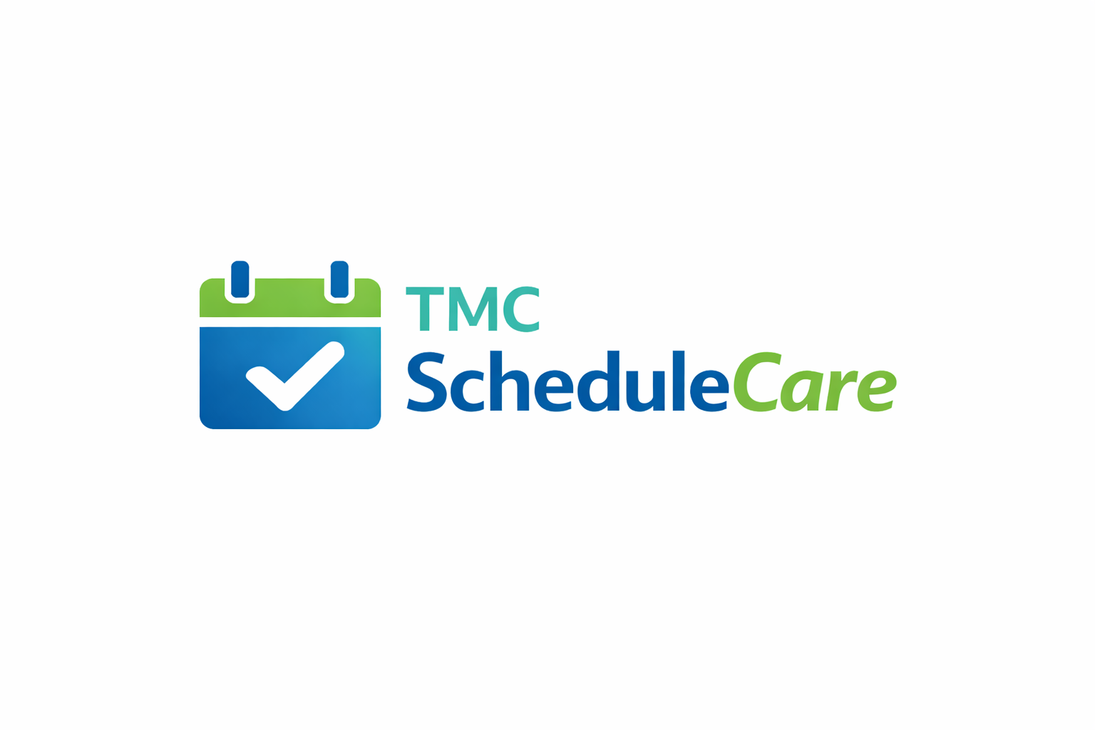 Schedule Care